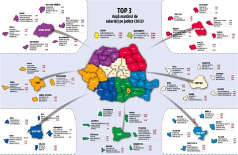 public gorj 24|100+ Locuri de munca Gorj • Anunturi joburi • Angajari